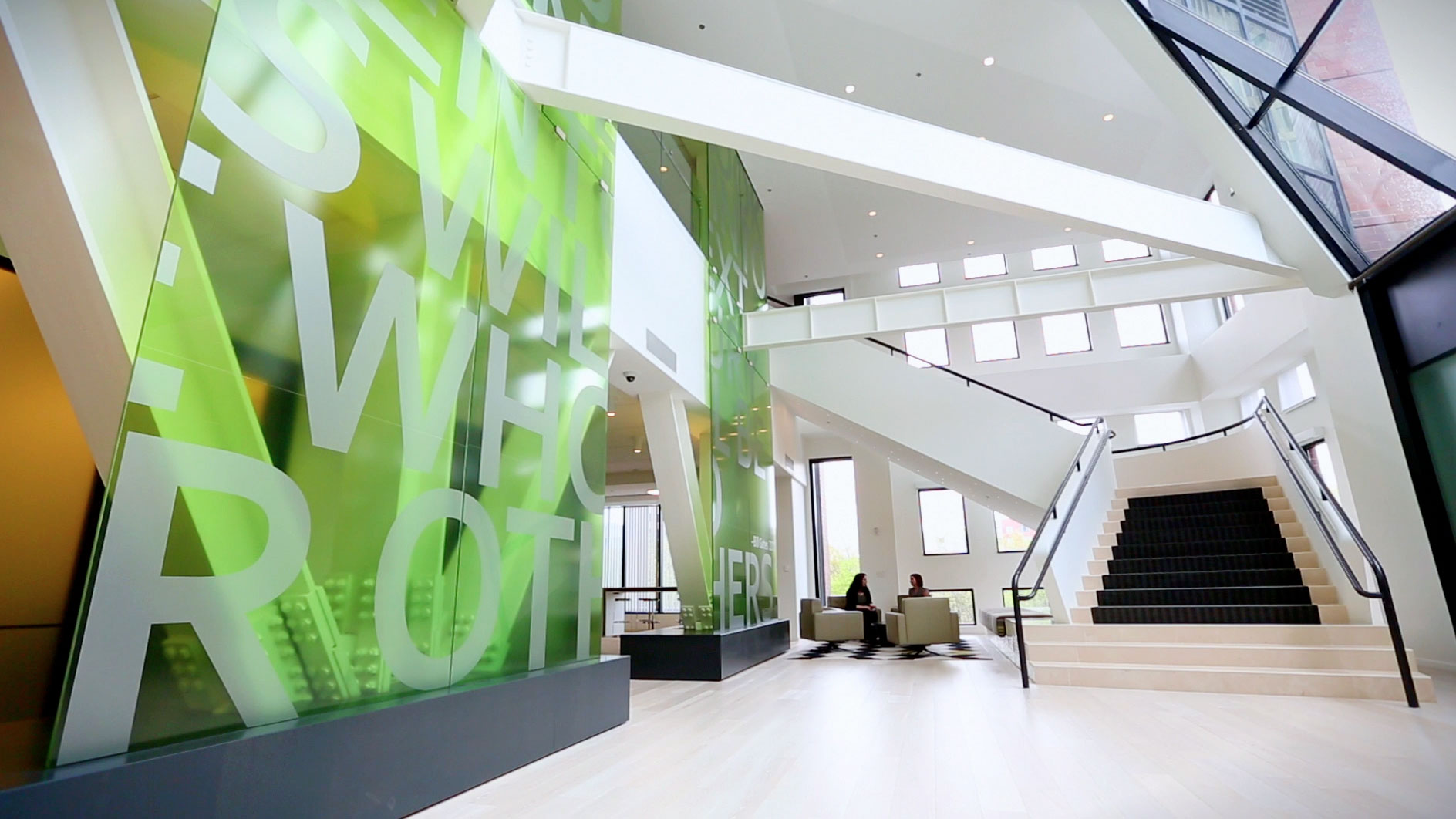 DoubleTree by Hilton